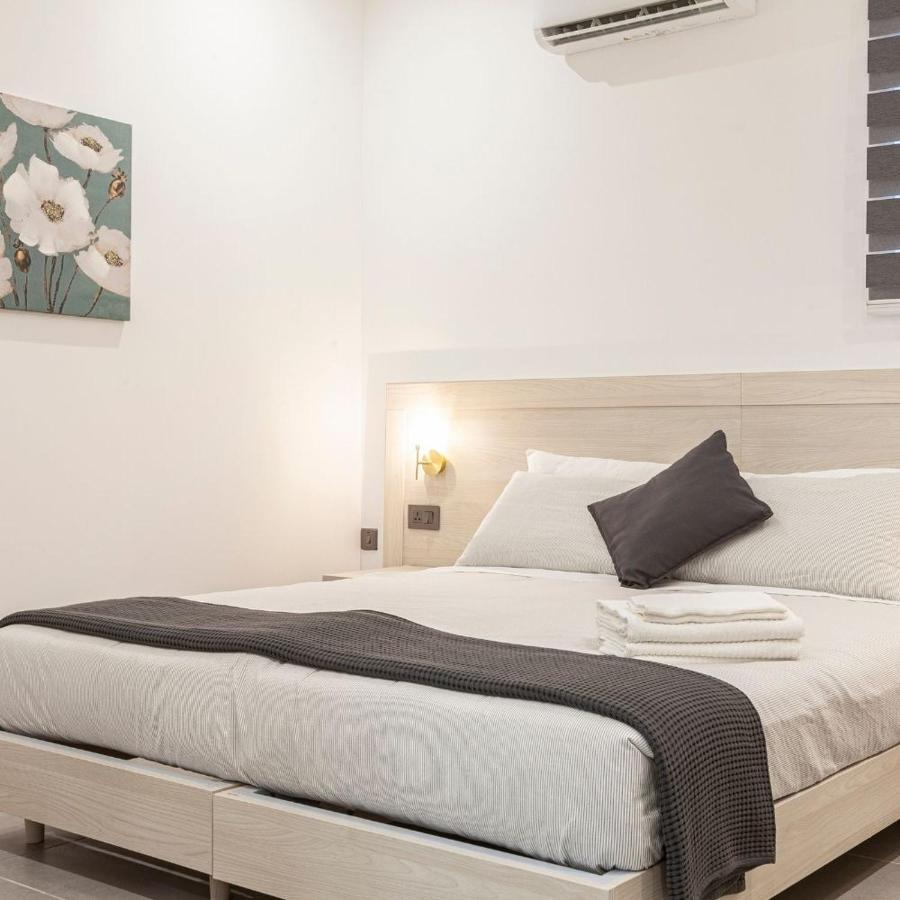 Guesthouse No. 48 Msida Exterior photo
